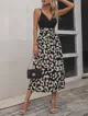 Siyah