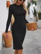 Siyah