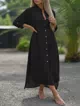 Siyah