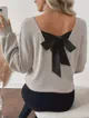 Bej