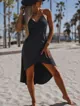Siyah