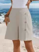 Bej