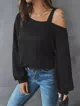 Siyah