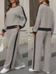 Bej