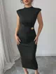 Siyah