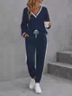 Lacivert