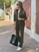 Yeşil