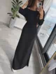 Siyah