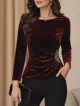 Bordo
