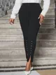 Siyah