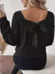 Siyah