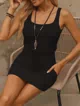 Siyah