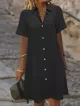 Siyah