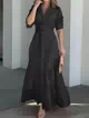 Siyah