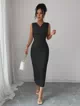 Siyah