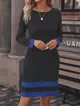 Mavi
