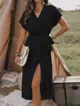 Siyah