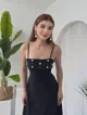 Siyah