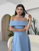 Bebe Mavisi