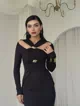 Siyah