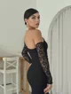 Siyah