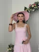 Pembe