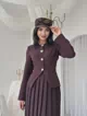 Kahve