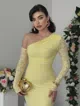 Sarı