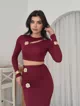 Bordo