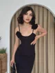 Siyah
