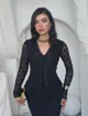 Siyah