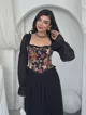 Siyah