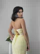 Sarı