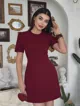 Bordo