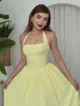 Sarı