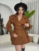Toprak