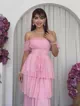 Pembe
