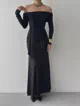 Siyah
