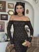 Siyah