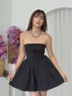 Siyah