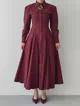 Bordo