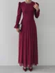 Bordo