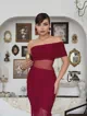 Bordo