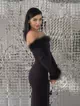 Siyah