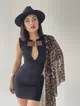 Siyah