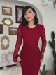 Bordo