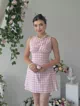 Pembe