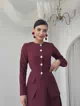 Bordo