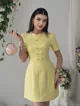 Sarı