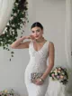 Beyaz